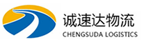 丽水到北碚区物流公司